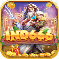 ind666 slot apk